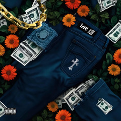 Lee (prod OGA)