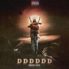 MARWAN PABLO - DDDD (Remix FireBeat&EVOxo) || مروان بابلو - ضضضض