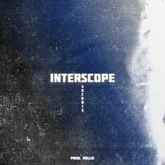 Interscope (Prod. Rollie)