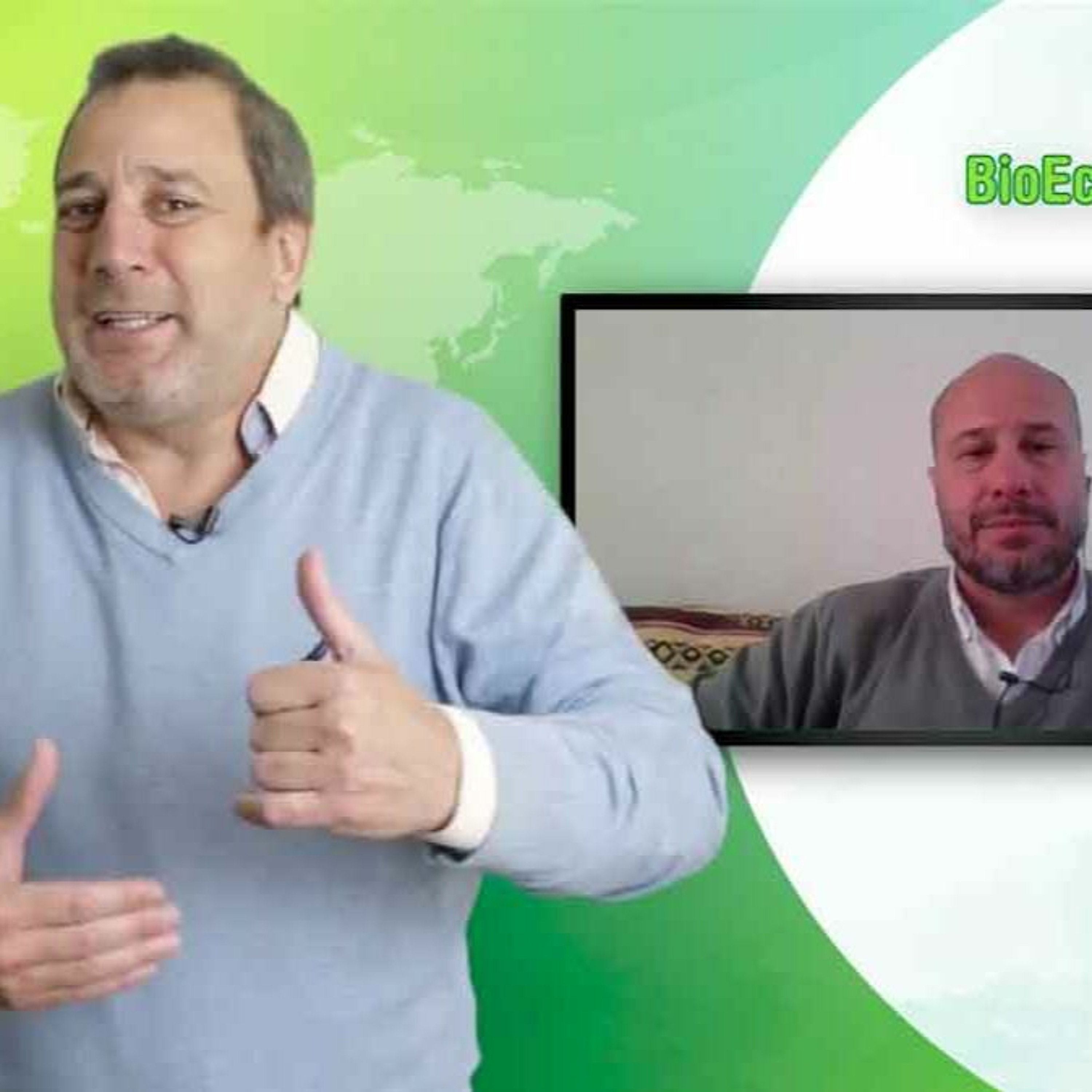 BioEconomía.info
