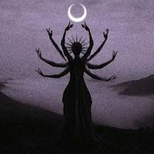 ･ﾟ✧:･.☽˚｡･ﾟ✧:･.: