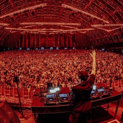 Technic x You (Dom Dolla Edit / Stevo Remake)