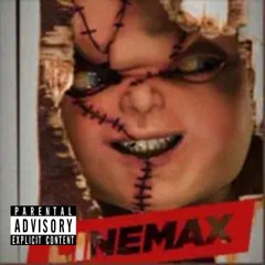 glisten - Cinemax [ prod. Dayzo & Gosuto ] *OUT ON SPOTIFY*