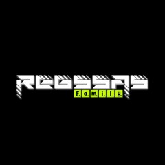 PLAY REGSSAS 2020 - [ AKBAR ] YAYAREGSSAS