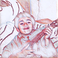 Your name (prod. Prymus x Knsr)