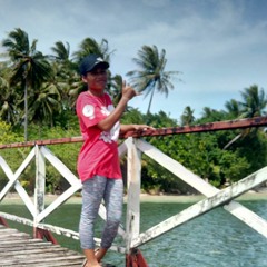 DARIY NI UM SIYEG_CHUGEN