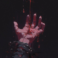 BLOODPACT