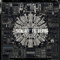 Solar Return Albereit3