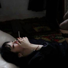 DO U MISS ME (ft. тсуки)