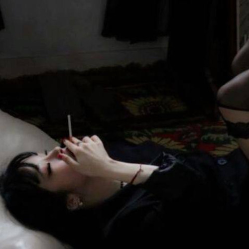 DO U MISS ME (ft. тсуки)