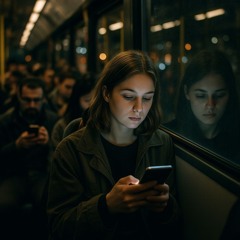 How do you tell someone they are royalty?