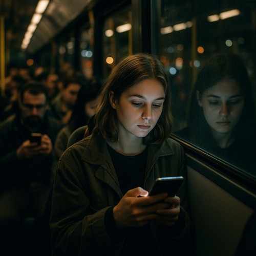 How do you tell someone they are royalty?