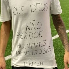 ponto final!💔 [kurawhy*]