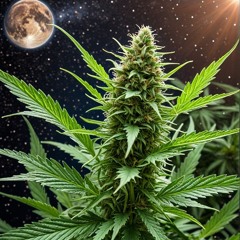 Lass mal Grass über die Sache wachsen ( Das Grass wird gebeten über die Sache zu wachsen Mix)