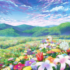arigato / ありがとう3:33