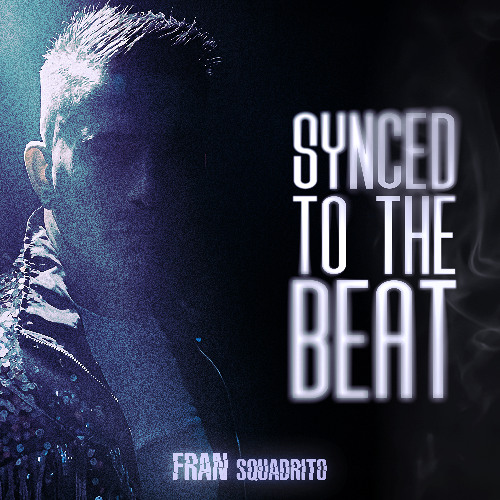 SYNCED TO THE BEAT