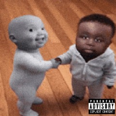 the jolliest beat ever