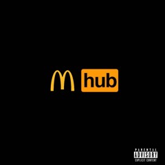 M Hub (Feat. ili4mk) [Prod. JustDan]