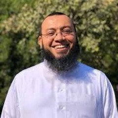 ما تيسر من سورة طه || الشيخ أحمد سعيد مندور.