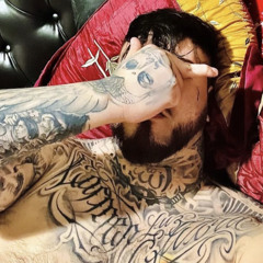 bryartz - pablo chill-e - savage kreamly - AUDIO EDIT 🏝️🏝️🌊🧙‍♂️🧙‍♂️