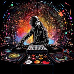 MIXTAPE OCU YANG LAGI VIRAL TIKTOK TERBARU 2025 [ BY MINDO PALALA ] SUPER EXPRESS!!!