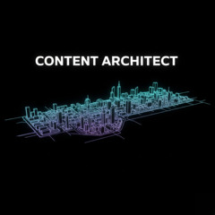 CONTENT ARCHITECT