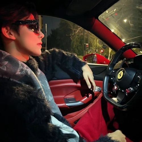 Trót Tin Vào Lời Hứa ( Thazh x Đông Remix ) - Hạ Vũ