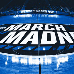 March Madness