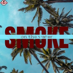 Smoke on the Water - Jingle - (GTARP)