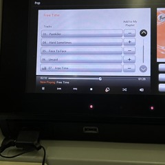 For yetube