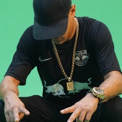 AMAVA PORRA NENHUMA [ DJ MC LC & LUANZINHO ] PIQUEZINHO DO LX