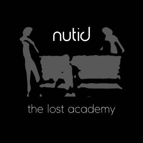 Nutid – "The Lost Academy"