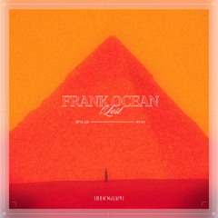 Lost (Heliograph Remix) / MP3 & WAVE IS IN FREE DOWNLOAD