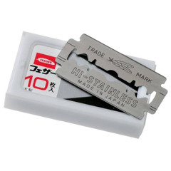 MIXTAPE3 - Dedicated Grooves.