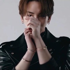 songs i love, january 2026!!!