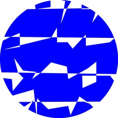 AdMa TYPP 2022-23 SIDE B