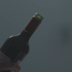 The Date - from 'Forboðni Ávöxturinn'