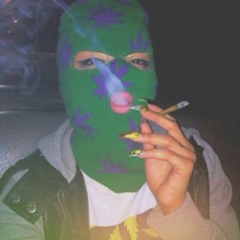 𝔰𝔱𝔢𝔭 𝔦𝔫 𝔯𝟑𝔪𝔦𝔵 🏁🔥'