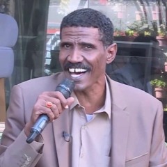 عبد المنعم اب سم - قالوا لي سرو