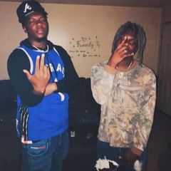 skip gocar - no feature (prod. jdf & gl0n3l)