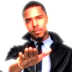 ممنوع عمرو دياب