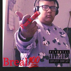 beat by me aka breal100.wav