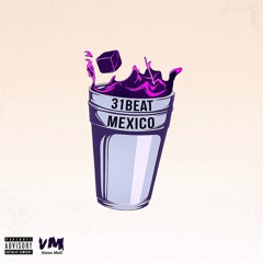 mexico.mp3