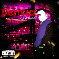 Disstrack (prod. by Kollegah)