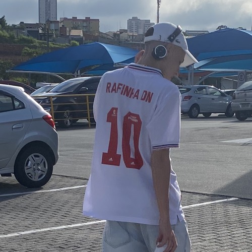 SÓ ESPERANDO ELA VIM SENTAR -Mc Magrinho,Meno Saaint, Pedrin do Engenha (Dj Salatiel Dj Rafinha DN)