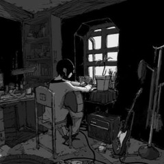 A Mess Within Me (Original Mix)