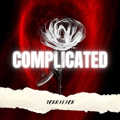 Terrifier - Complicated