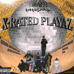 Клан Сопрано