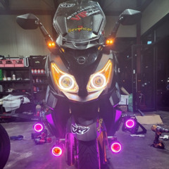 내가 듣고싶어서 만든 발라드모음 (1.20x)