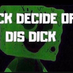 Blackvegeta2020 if you wanna talk